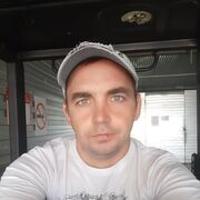 ���������� ���������, ���� ������� ������, 40 ���, ������������ ��� ����� � ���������, c�������� ���������