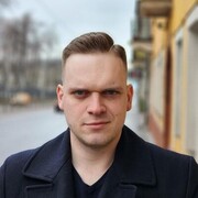 ���������� �����, ���� ������� �����, 30 ���, ������������ ��� ������, ����� � ���������, c�������� ���������, ���������