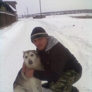 ���������� ������, ���� ������� ����, 41 ���, ������������ ��� ������, ����� � ���������, c�������� ���������