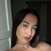 ���������� ������, ���� ������� ����, 30 ���, ������������ ��� ������, ����� � ���������, c�������� ���������