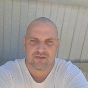  ,   , 42 ,   ,   , c , 