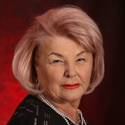  ,   , 66 ,   , 