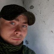  ,   , 30 ,   