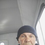  ,   , 55 ,   ,   , c 