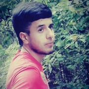 ���������� ������, ���� ������� ������, 31 ���, ������������ ��� ������, ����� � ���������, c�������� ���������