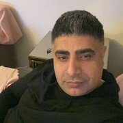  ,   , 47 ,   ,   