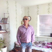  ,   Alexander, 42 ,   ,   , c 