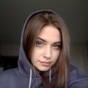 ���������� ������, ���� ������� �������, 23 ����, ������������ ��� ������, ����� � ���������