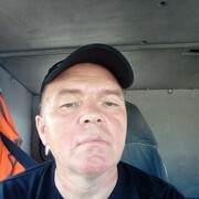  --,   , 50 ,   c 