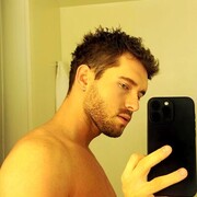 ���������� ���������, ������� ������, 40