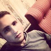  ,   Arsen, 27 ,   ,   , c 