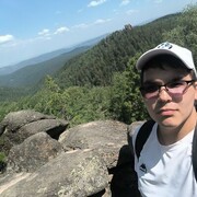 ���������� ����������, ���� ����� ������, 22 ����, ������������ ��� ������, ����� � ���������