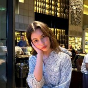  ,   , 27 ,   ,   