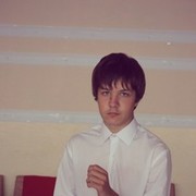  ,   , 29 ,   , 