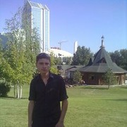 ���������� ������, ���� ������� ������, 35 ���, ������������ ��� ������, ���������