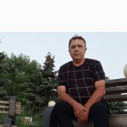  ,   , 63 ,   , c 