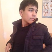  ,   Id19042403e, 31 ,   