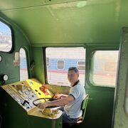 ���������� �������, ���� ������� ���������, 42 ����, ������������ ��� ������, ����� � ���������, c�������� ���������, ���������