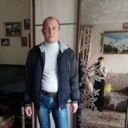 ���������� ������ ��������, ���� ������� ��������, 40 ���, ������������ ��� ������, ����� � ���������, c�������� ���������