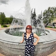  ,   , 47 ,   ,   , c , 