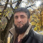  ,   Bislan, 41 ,   ,   