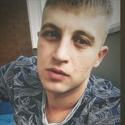 ,   , 28 ,   ,   , c 