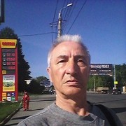  ,   , 77 ,   