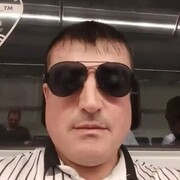 ���������� ����, ���� ������� �����, 41 ���, ������������ ��� ������, ����� � ���������