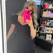  ,   , 29 ,     , c 