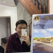  ,   Shynarbek, 27 ,   ,   