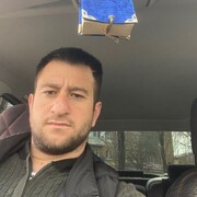 ���������� ����, ���� ������� �����, 31 ���, ������������ ��� ������, ����� � ���������, c�������� ���������