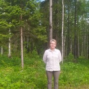  ,   , 55 ,   c 