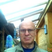 ���������� ������ ��������, ���� ������� ��������, 63 ����, ������������ ��� ������, ����� � ���������, c�������� ���������