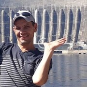 ���������� ������, ���� ������� �������, 51 ���, ������������ ��� ������, ����� � ���������, ���������