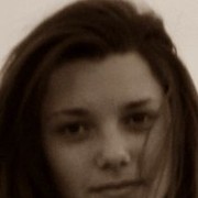  ,   Corina, 31 ,   ,   , c 