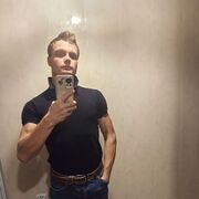 ���������� �����, ���� ������� ������, 26 ���, ������������ ��� ����� � ���������, c�������� ���������