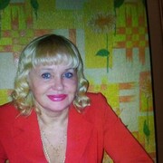 ���������� �����������, ���� ������� ����, 50 ���, ������������ ��� ������, ����� � ���������