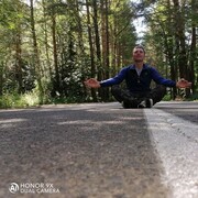  --,   , 31 ,     , c 