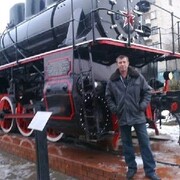  ,   , 55 ,   ,   