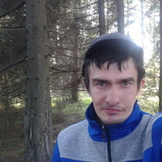  ,   , 42 ,   ,   , c , 