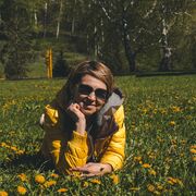 ���������� ��������, ���� ������� ���, 49 ���, ������������ ��� ����� � ���������, c�������� ���������