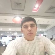  ,   Vakhab, 40 ,   ,   , c 