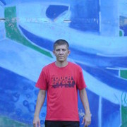 ���������� �������, ���� ������� ������, 46 ���, ������������ ��� ������