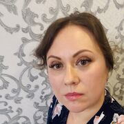 ���������� ��������, ���� ������� ���, 46 ���, ������������ ��� ������, ����� � ���������