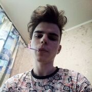 ���������� ������, ���� ����� NEM, 24 ����, ������������ ��� ������, ����� � ���������