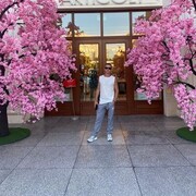 ���������� ����, ���� ������� ������ Ҹ��, 39 ���, ������������ ��� ������, ����� � ���������