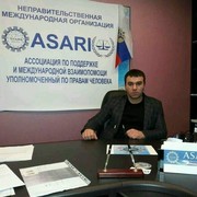 ���������� �����, ���� ������� ������, 37 ���, ������������ ��� ������, ����� � ���������, c�������� ���������