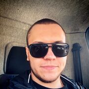 ���������� ���������, ���� ������� �����, 27 ���, ������������ ��� ������, ����� � ���������