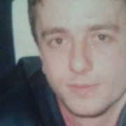  ,   Sladjan, 47 ,   ,   , c 