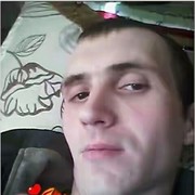  ,   , 37 ,   ,   , c , 